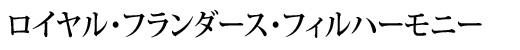 CEt_[XEtBn[j[