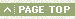 PAGE TOP